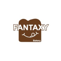Fantaxy Bakery logo - Similar company to Ibrandium