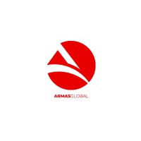Armas Hotels logo - Similar company to Amara World Hotels