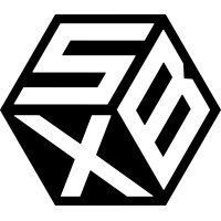 Sandbox logo - Similar company to The Finance Agency