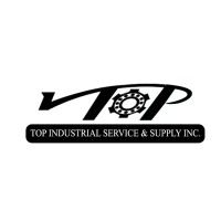 Top Industrial Service & Supply Inc. logo - Similar company to Quickdraw Systems