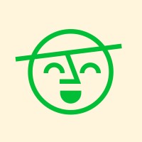 Farmbrots logo - Similar company to Hidrofarming