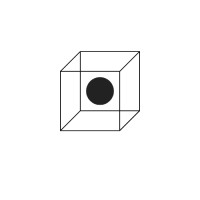 University of Texas - Quantitative Market Intelligence (QMI) logo - Similar company to Propdoc.Ai