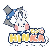 HINKA logo - Similar company to Henka