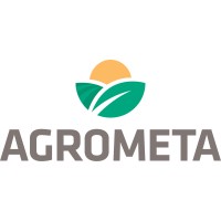 Agrometa Comércio Agrícola e Bem-Estar Animal LTDA logo - Similar company to Argos - Bem Estar Animal