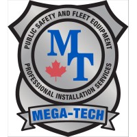 Mega Technical Holdings Ltd logo - Similar company to Simfer Industrial Inc.