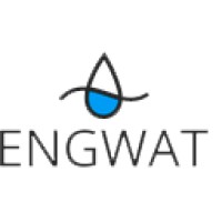 engwat logo - Similar company to Green Hydrogen Engineering
