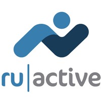 RU Active Sports Medicine & Rehabilitation Centre logo - Similar company to Move Physiotherapy
