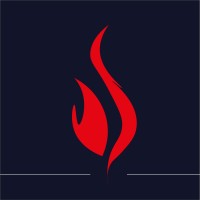 MARTINAS SAS logo - Similar company to Soreba