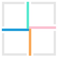 Plus Sourcing logo - Similar company to Foshan Beite Office System Equipment Co., Ltd