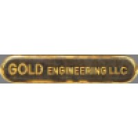 Gold Engineering Llc