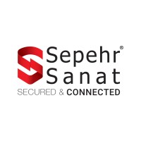 Sepehr Sanat logo - Similar company to Bandar Abbas
