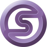 SKYLOG SDN. BHD. logo - Similar company to Suministros Chineret Sl