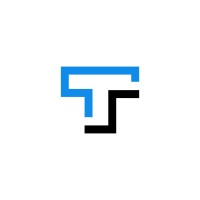 T&S Tech Support