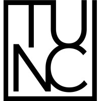 Association Tunc