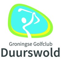 Groningse Golfclub Duurswold logo - Similar company to Collection200