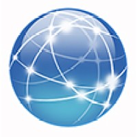 Simply Smart Training logo - Similar company to Simply Smart Technology