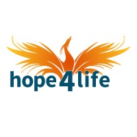 Hope4Life