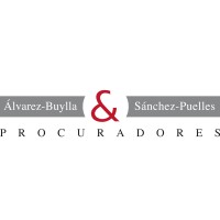 AB&SP Procuradores logo - Similar company to Startnow - Madeira Acceleration Program
