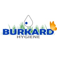 Burkard Hygiene