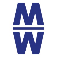 M. Wilhelmsen A/S logo - Similar company to Sealsupply Europe A/S