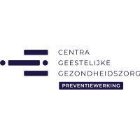 CGG Brussel - TAD preventie logo - Similar company to Gerust
