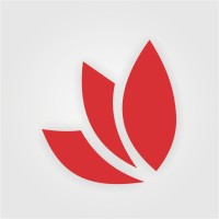 Catálogo Expressão Feminina logo - Similar company to Art Fritas