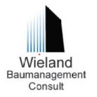 Wieland Baumanagement Consult logo - Similar company to Gentes Baumanagement Gmbh