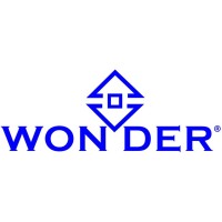 Wonder Engineering Technologies Pte Ltd logo - Similar company to Immarsat