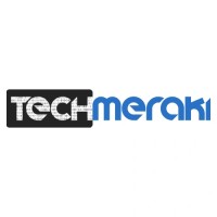 TechMeraki logo - Similar company to Tdc Consultancy Pvt. Ltd.