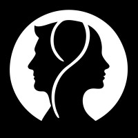 Elementals logo - Similar company to Drawbridge Strategies