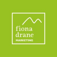 Fiona Drane  Tourism Marketing logo - Similar company to Unique Cottages