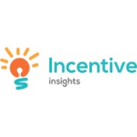 Incentive Insights - A DataMatrix Company logo - Similar company to Datamatrix Technologies Inc.