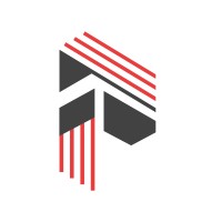 Pixertics logo - Similar company to Websolved