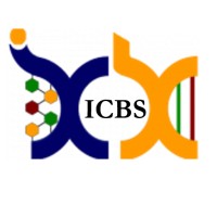 Integrative Computational BioScience (ICBS) Center, Mahidol University logo - Similar company to Excellence Resources
