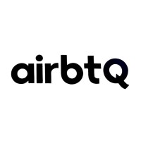 airbtq logo - Similar company to Click Hive Ltd
