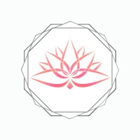 Step Forward To A Better Future logo - Similar company to Xxx