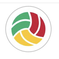 Wales Netball