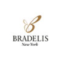 Bradelis New York