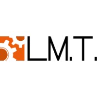 LM.T. srl logo - Similar company to Lmt Srl