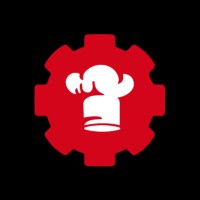 IT-Kitchen Agency logo - Similar company to 3D World Web Company