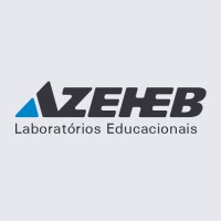 AZEHEB Laboratórios Educacionais logo - Similar company to Dimapac Representações Comerciais Ltda
