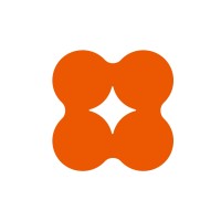 trinks.com logo - Similar company to Corbee