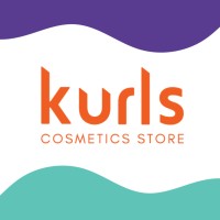Kurls Cosmetics AB logo - Similar company to Xcida Ab