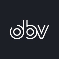 Obvious logo - Similar company to Obvious Technology Inc.