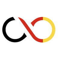 conbex Germany GmbH logo - Similar company to University Of Southern California