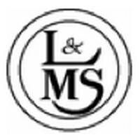 International Academy of Law and Mental Health logo - Similar company to Catalyst Web Design