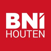 BNI Houten logo - Similar company to Workmove