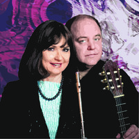 Duo Sequenza logo - Similar company to Vocal Ensemble Sequenza 9.3