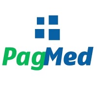 PagMed logo - Similar company to Infinite Educational