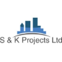 S & K Projects Ltd